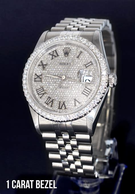 venta de relojes rolex|rolex copias precios catalogo.